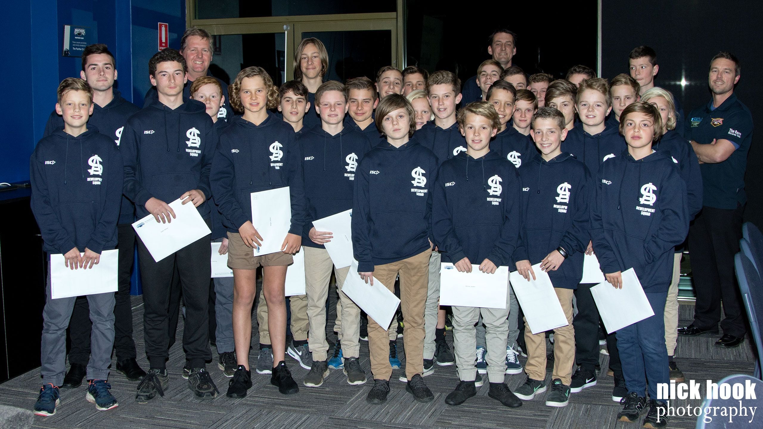 Junior Presentations Image -5989c20e6b92d